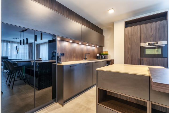 Photo 12 of Boulevard de Wielingen 57-203