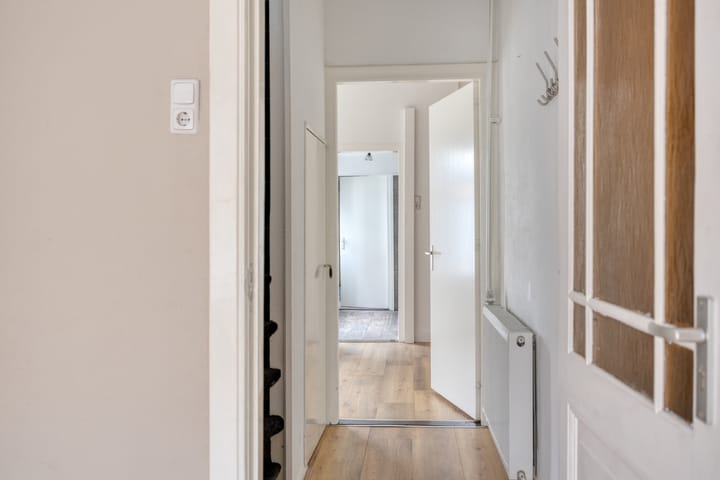 Photo 13 of Dennenweg 235