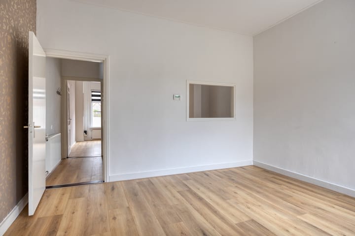 Photo 14 of Dennenweg 235