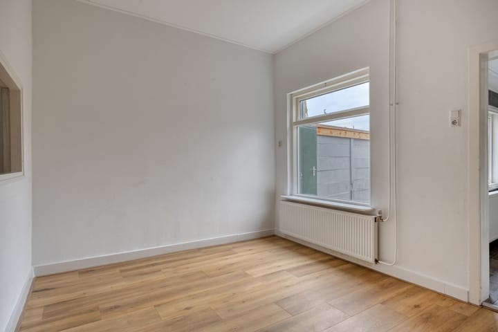 Photo 15 of Dennenweg 235