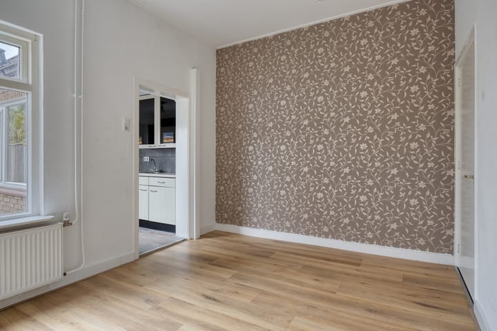 Photo 16 of Dennenweg 235