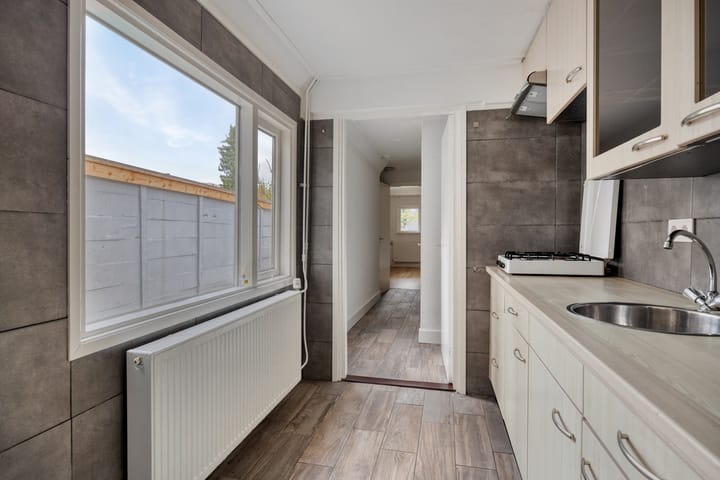 Photo 17 of Dennenweg 235