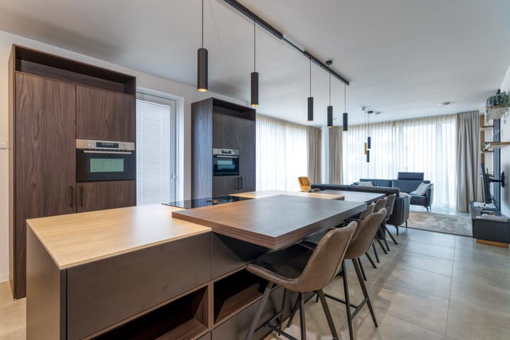 Photo 13 of Boulevard de Wielingen 57-203