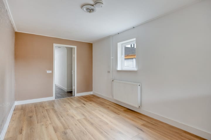 Photo 20 of Dennenweg 235