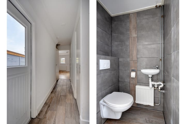 Photo 21 of Dennenweg 235