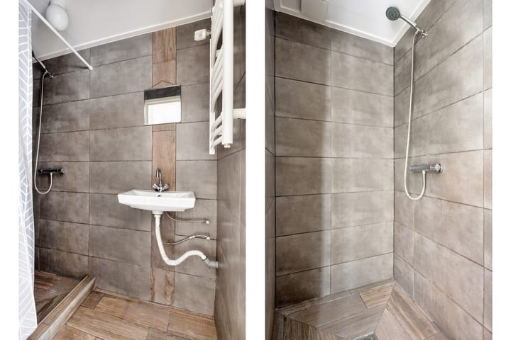 Photo 22 of Dennenweg 235