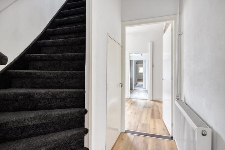 Photo 23 of Dennenweg 235