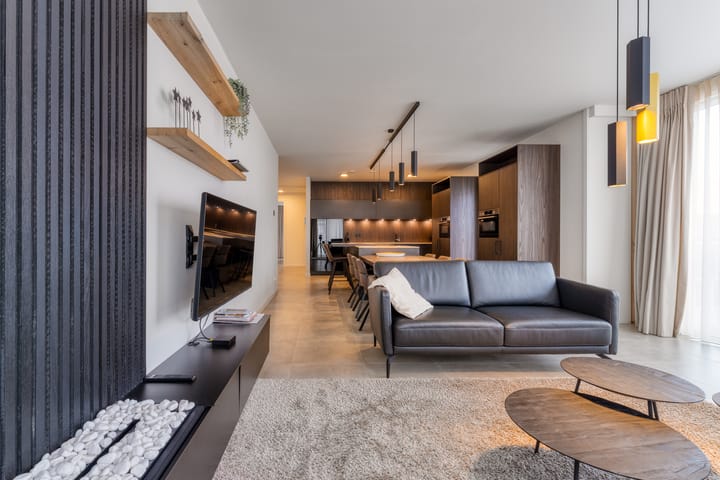 Photo 14 of Boulevard de Wielingen 57-203