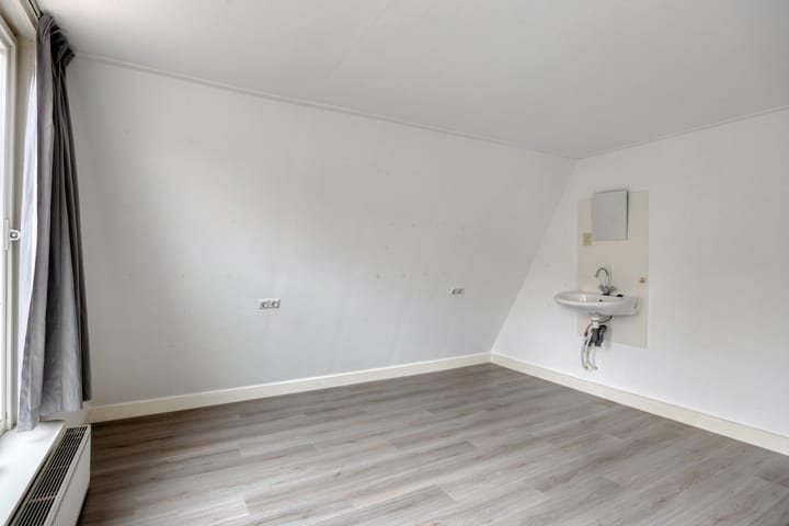 Photo 25 of Dennenweg 235