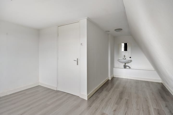 Photo 26 of Dennenweg 235