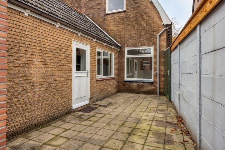 Photo 30 of Dennenweg 235