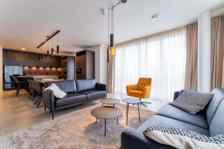 Photo 15 of Boulevard de Wielingen 57-203