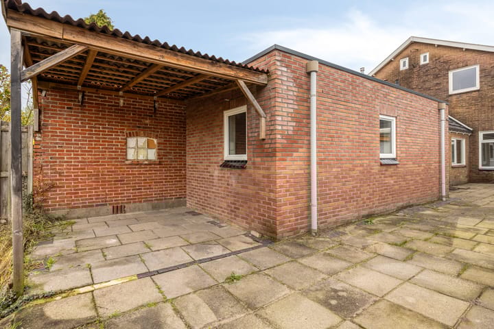 Photo 31 of Dennenweg 235