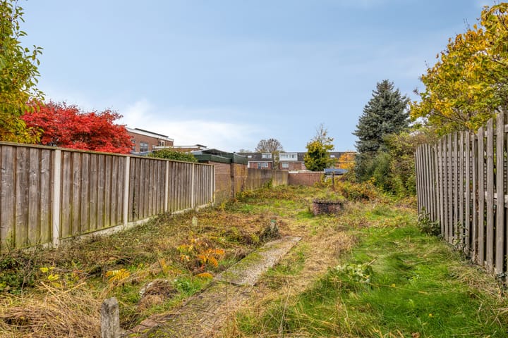 Photo 32 of Dennenweg 235