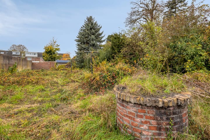 Photo 33 of Dennenweg 235