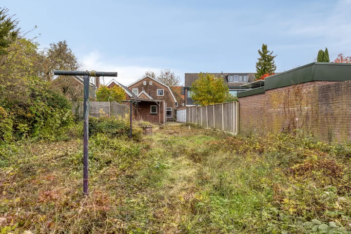 Photo 34 of Dennenweg 235