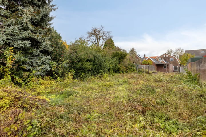 Photo 36 of Dennenweg 235