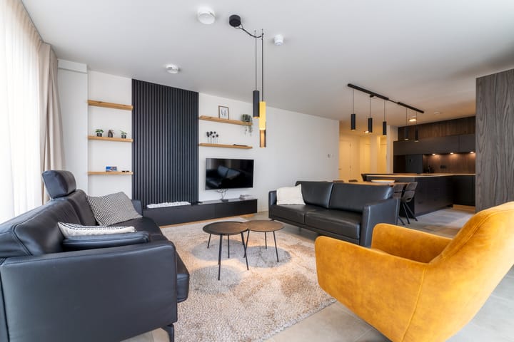 Photo 16 of Boulevard de Wielingen 57-203