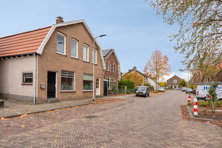 Photo 37 of Dennenweg 235