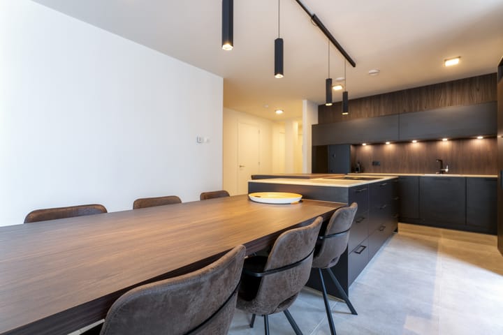 Photo 17 of Boulevard de Wielingen 57-203