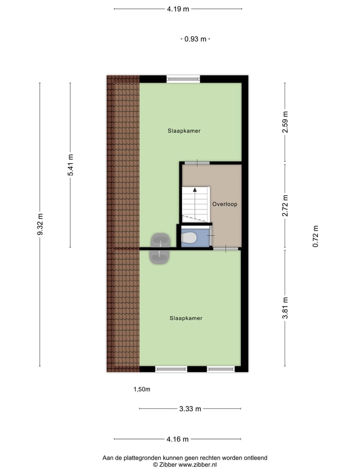 Photo 41 of Dennenweg 235