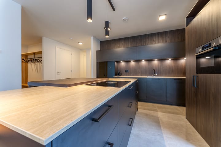 Photo 18 of Boulevard de Wielingen 57-203