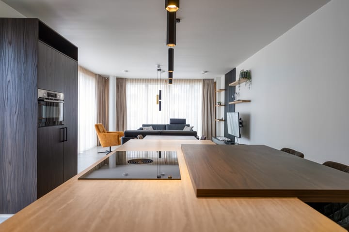 Photo 19 of Boulevard de Wielingen 57-203