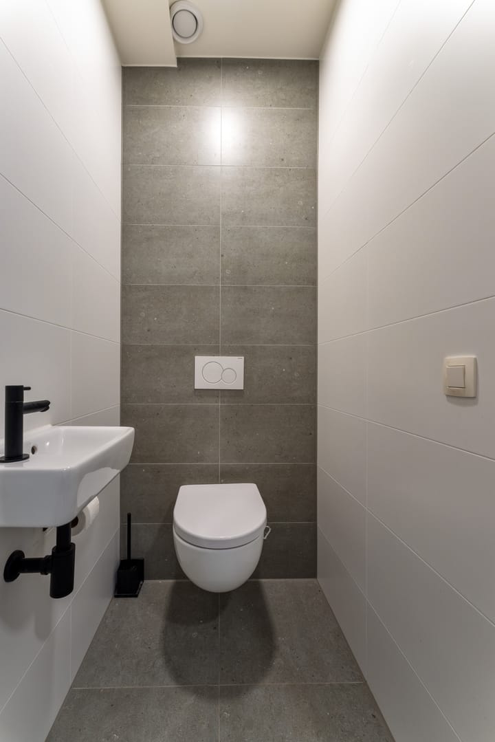 Photo 21 of Boulevard de Wielingen 57-203