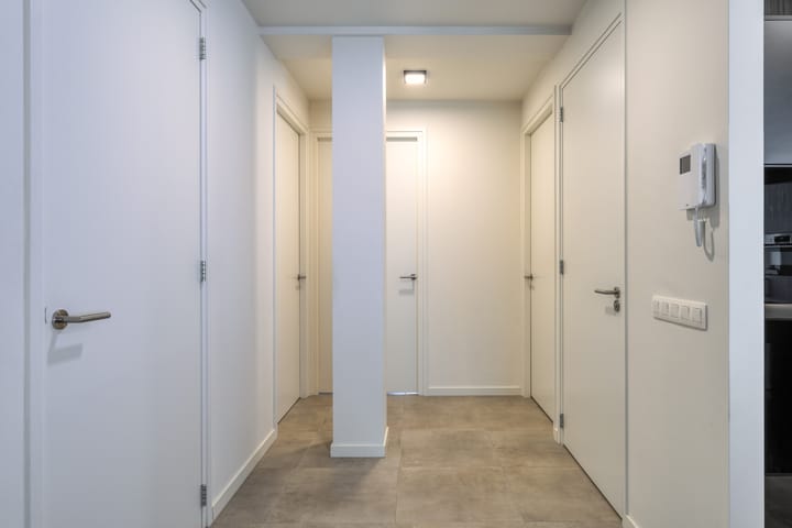 Photo 20 of Boulevard de Wielingen 57-203