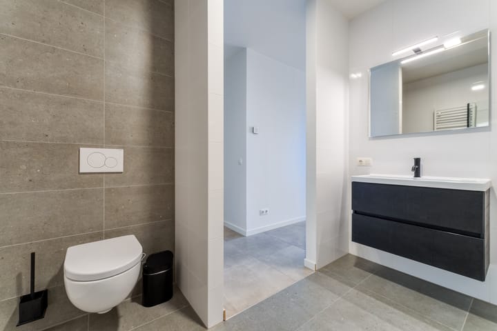 Photo 23 of Boulevard de Wielingen 57-203