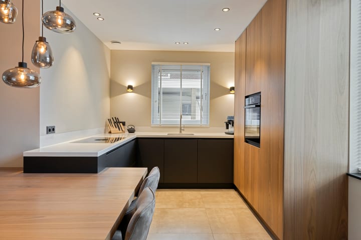 Photo 2 of Piushof 8