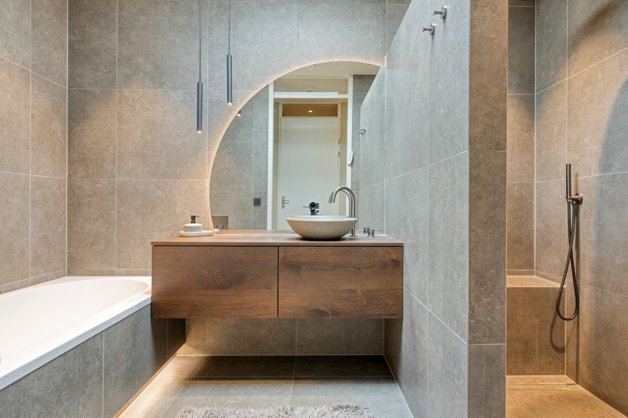 Photo 3 of Piushof 8