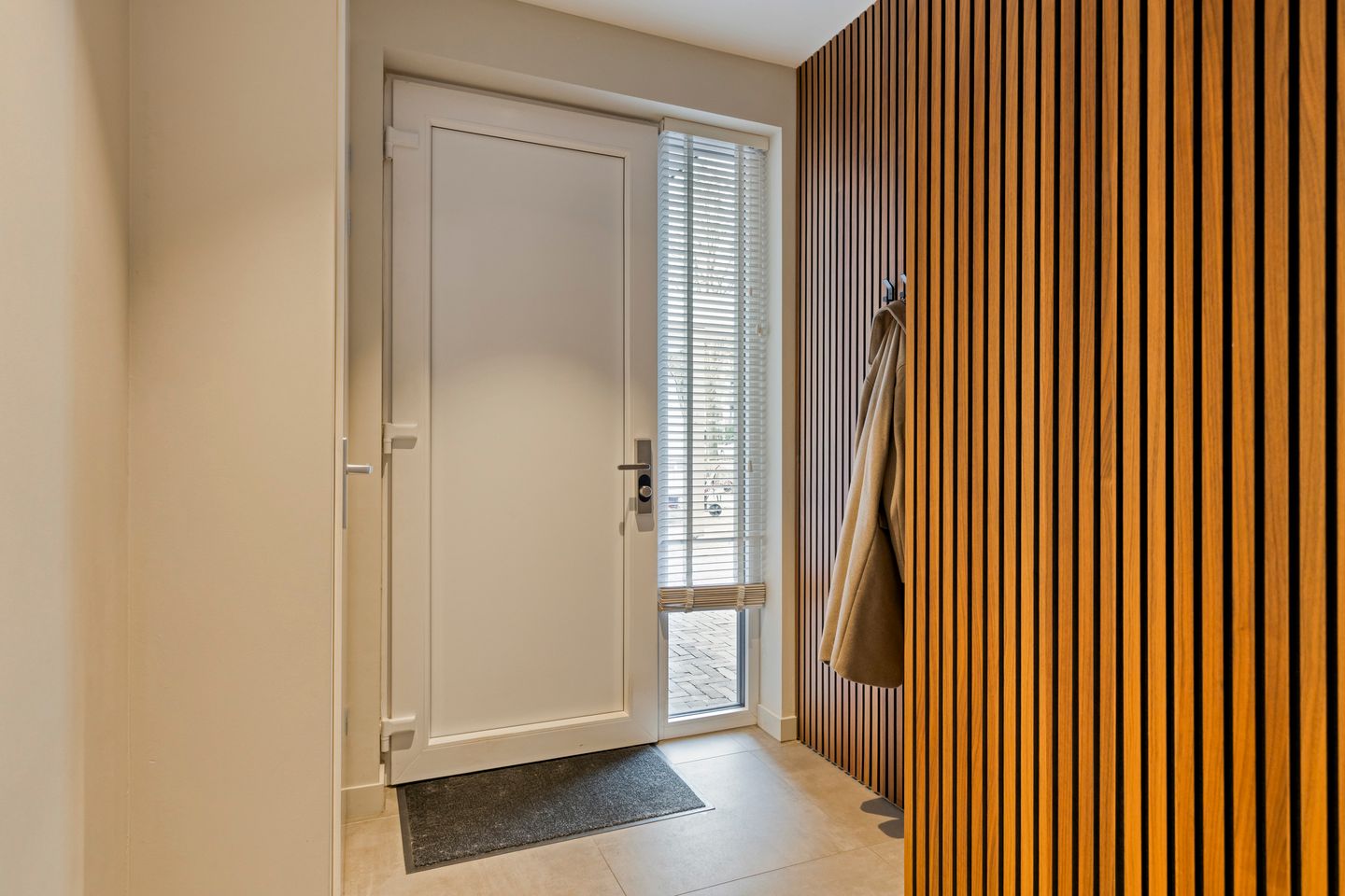 Photo 5 of Piushof 8