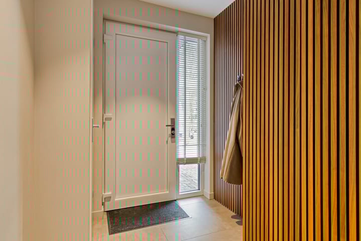 Photo 5 of Piushof 8