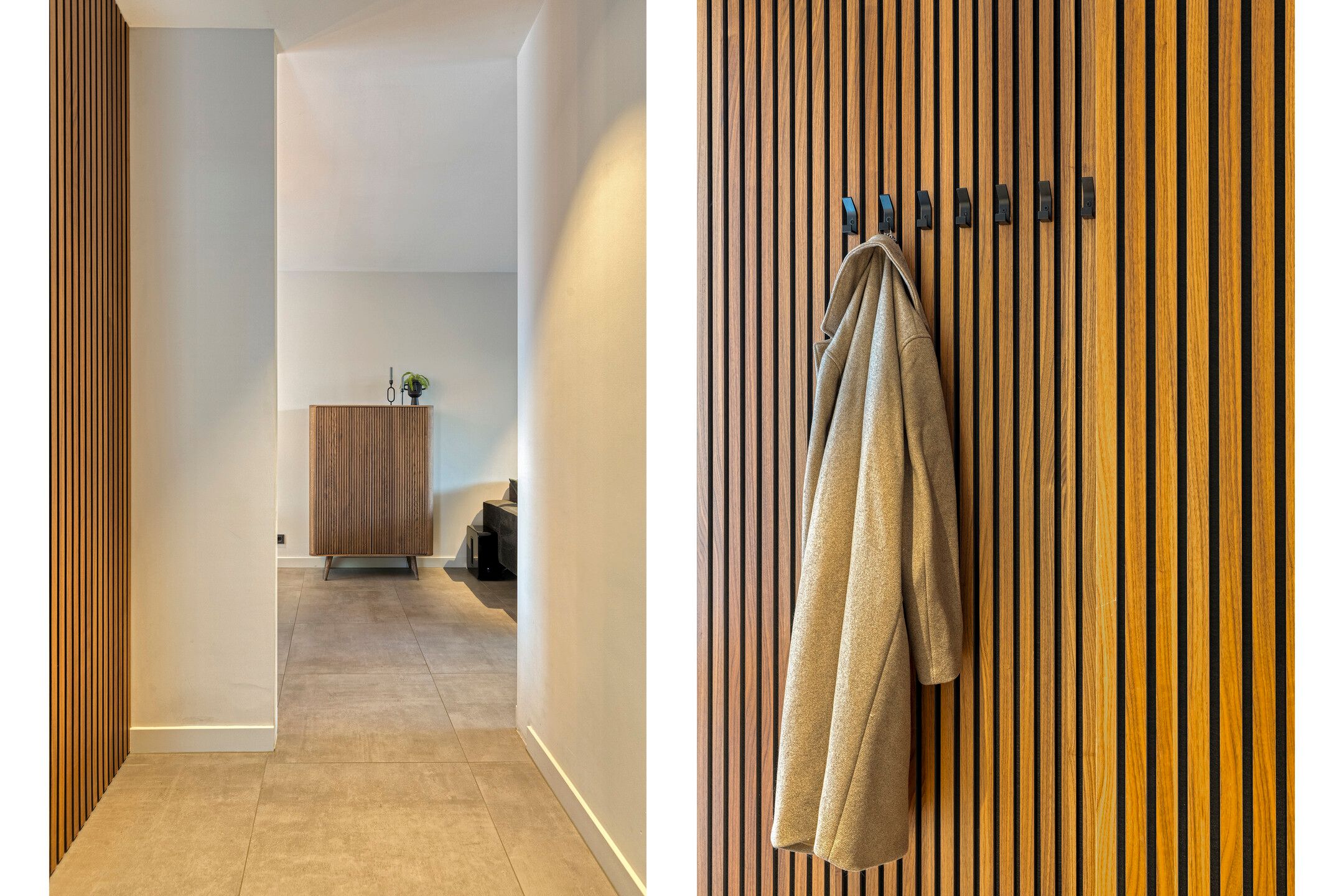 Photo 6 of Piushof 8