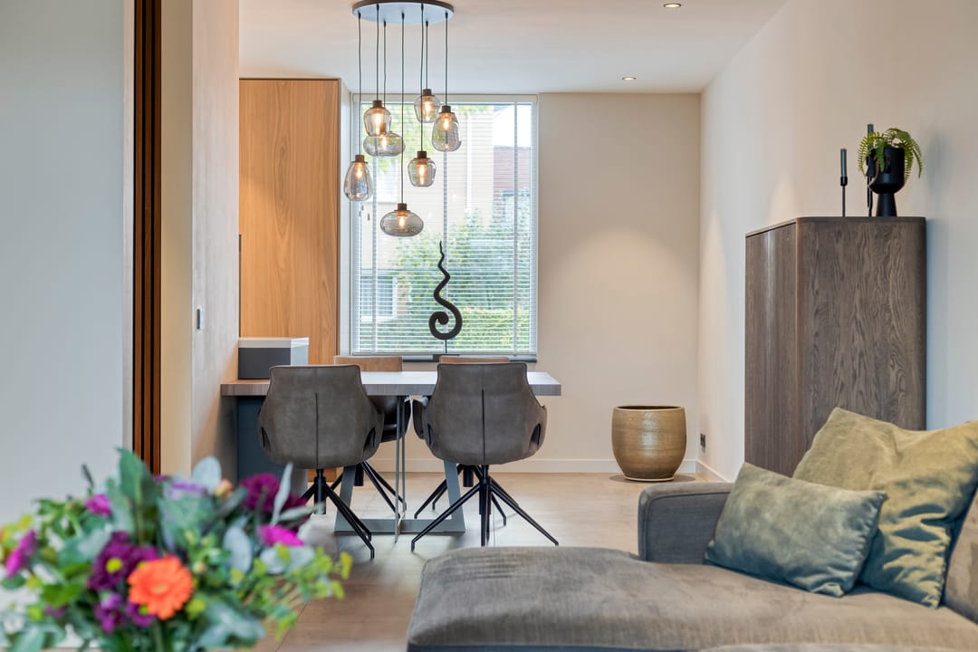 Photo 7 of Piushof 8