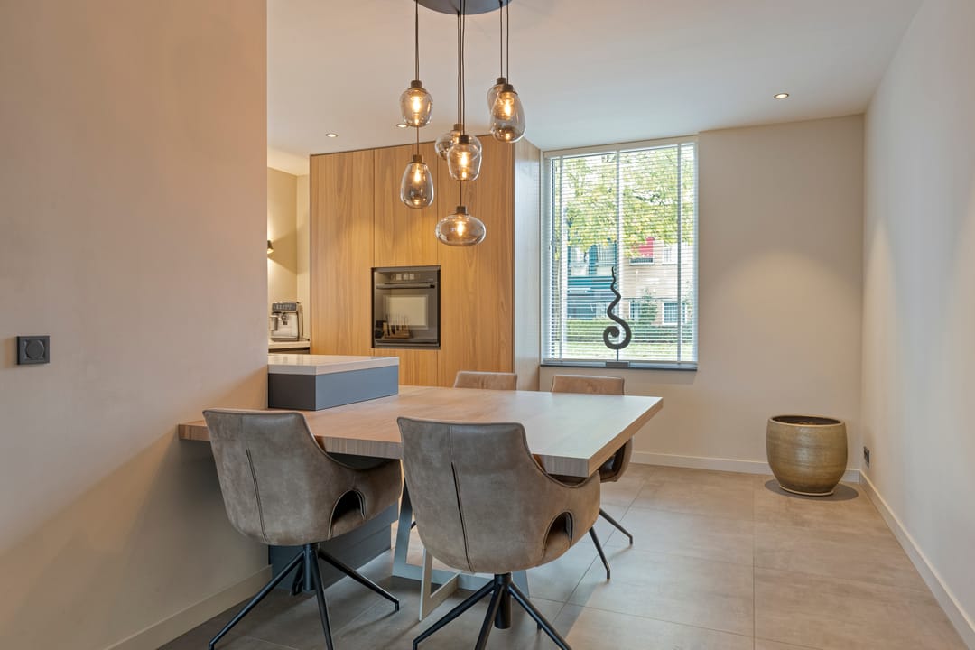 Photo 8 of Piushof 8