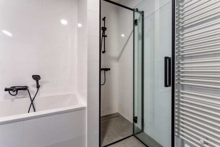 Photo 24 of Boulevard de Wielingen 57-203