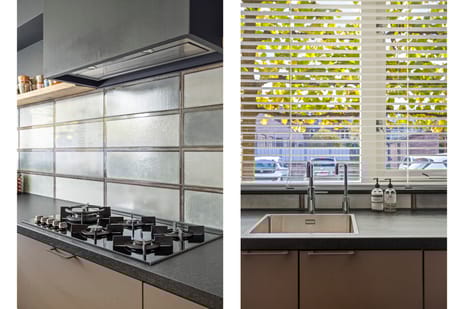 Gele lis 36 tertiary image