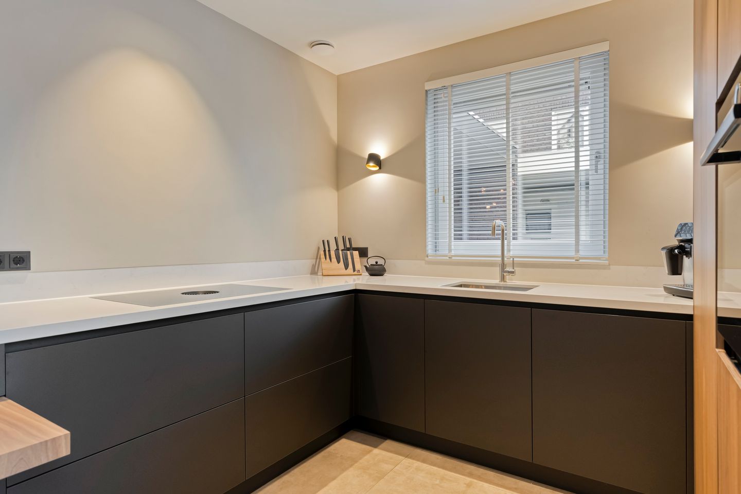 Photo 10 of Piushof 8