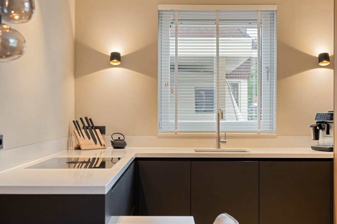 Photo 11 of Piushof 8