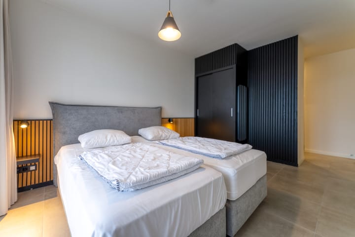 Photo 25 of Boulevard de Wielingen 57-203