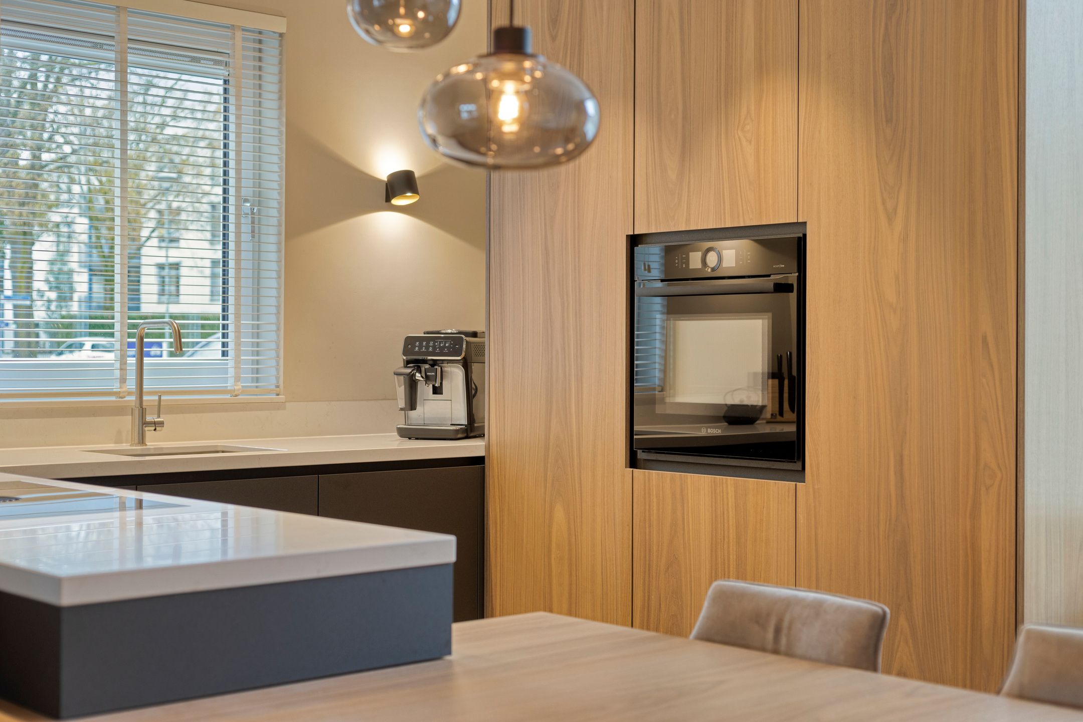 Photo 12 of Piushof 8