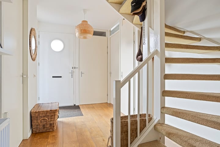 Foto 6 van Gele lis 36