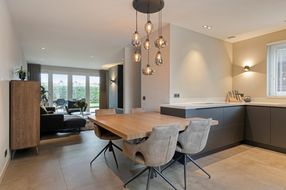 Photo 13 of Piushof 8