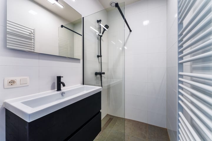 Photo 26 of Boulevard de Wielingen 57-203