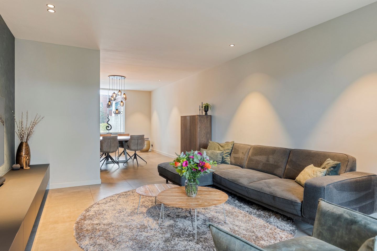 Photo 14 of Piushof 8