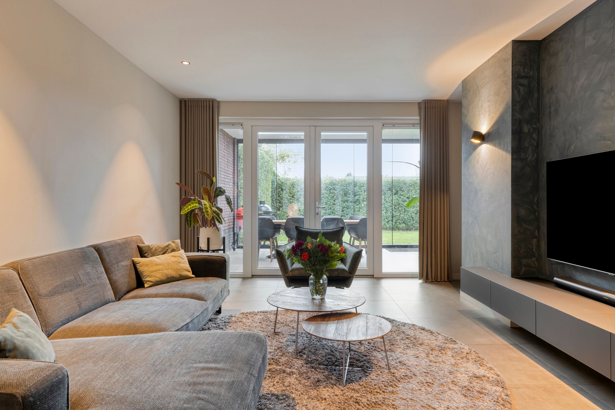 Photo 15 of Piushof 8