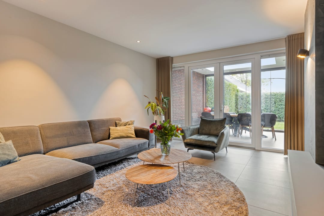 Photo 16 of Piushof 8