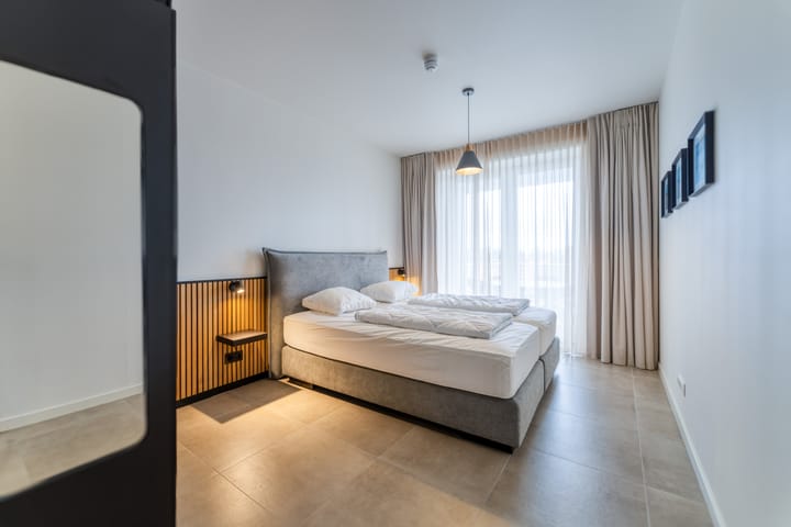 Photo 27 of Boulevard de Wielingen 57-203